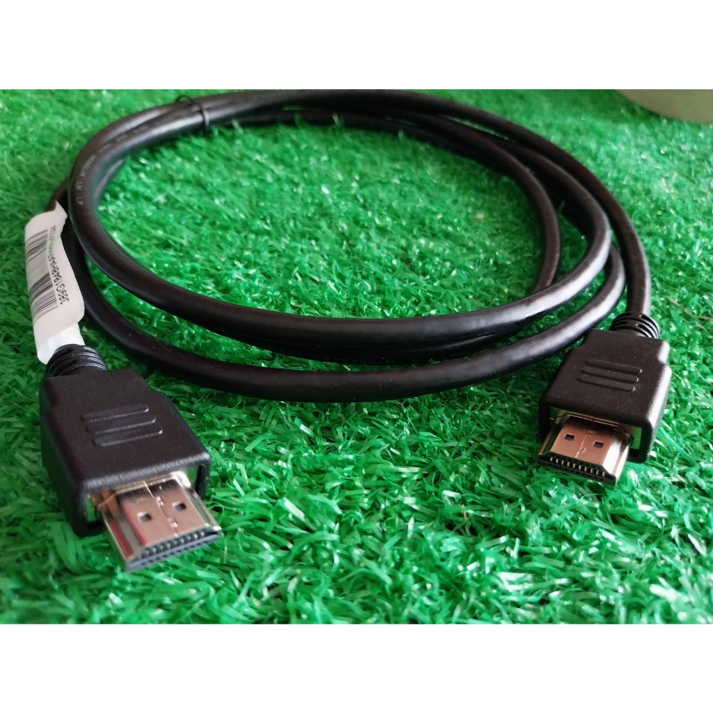 ภาพหน้าปกสินค้าสายต่อเข้าจอ DVI HDMI VGA  DisplayPort HDMI to VGA พร้อมการเชื่อมต่อโปรเจคเตอร์เสียง / Ultra-pole HDMI เข้ากับโปรเจคเตอร์ ใช้งานง่ายราคาประหยัด