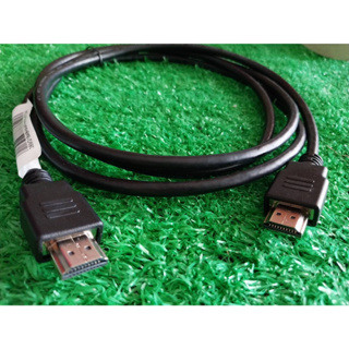 สายต่อเข้าจอ DVI HDMI VGA   DisplayPort  HDMI to VGA พร้อมการเชื่อมต่อโปรเจคเตอร์เสียง / Ultra-pole HDMI เข้ากับโปรเจคเตอร์ ใช้งานง่ายราคาประหยัด