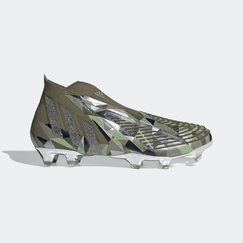 swarovski-x-adidas-predator-edge-crystal-fg-gx3913-สินค้าลิขสิทธิ์แท้-adidas-สตั๊ด-รองเท้าฟุตบอล