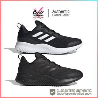 Adidas Alphacomfy (GZ3463/GZ3466) สินค้าลิขสิทธิ์แท้ Adidas รองเท้า
