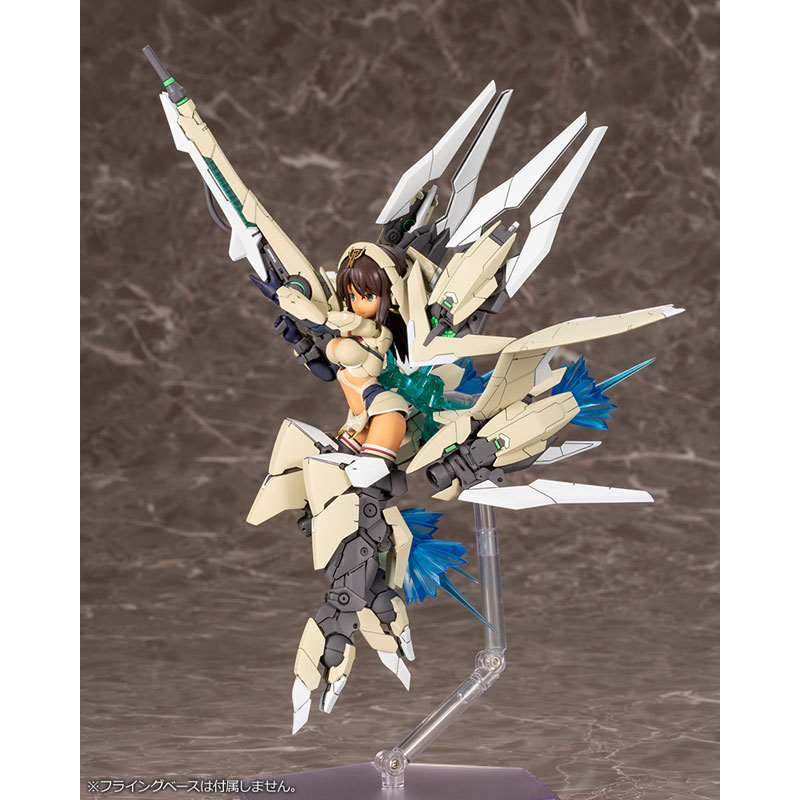 pre-order-จอง-megami-device-x-alice-gear-aegis-shitara-kaneshiya-ver-karwa-chauth-plastic-model