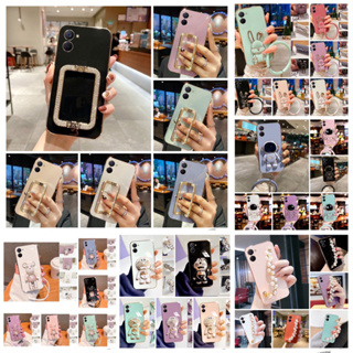 case realme 10pro เคส เรียวมี เรียลมี