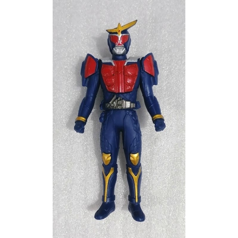 โมเดล ซอฟ Mask Rider ขนาด 4.5 นิ้ว | Shopee Thailand