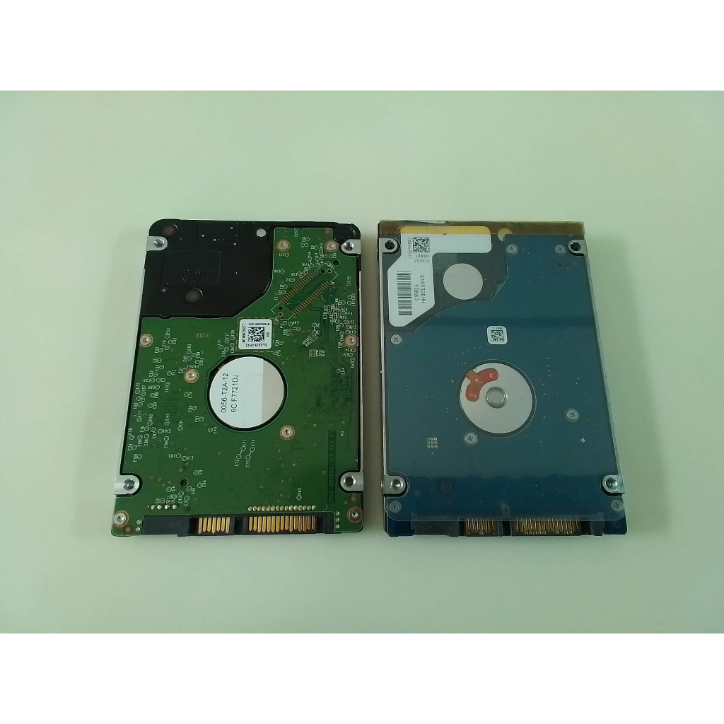 harddisk-2-5-ฮาร์ดดิสก์โน้ตบุ๊ค-มือสอง-sata-3-สำหรับ-notebook-external-harddisk