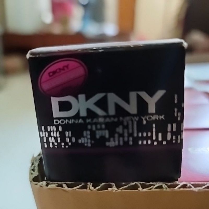 dkny-my-ny-edp-7-ml