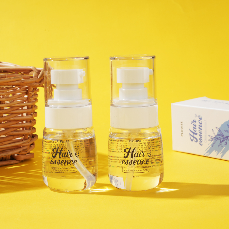 เอสเซ้น-ส์-ผม-บำรุงผม-plouise-hair-essence-double-treatment-เซรั่มบำรุงผม-เร่งผมยาว-น้ำตบผม-ที่บำรุงผม-เซรั่มเร่งผมยาว