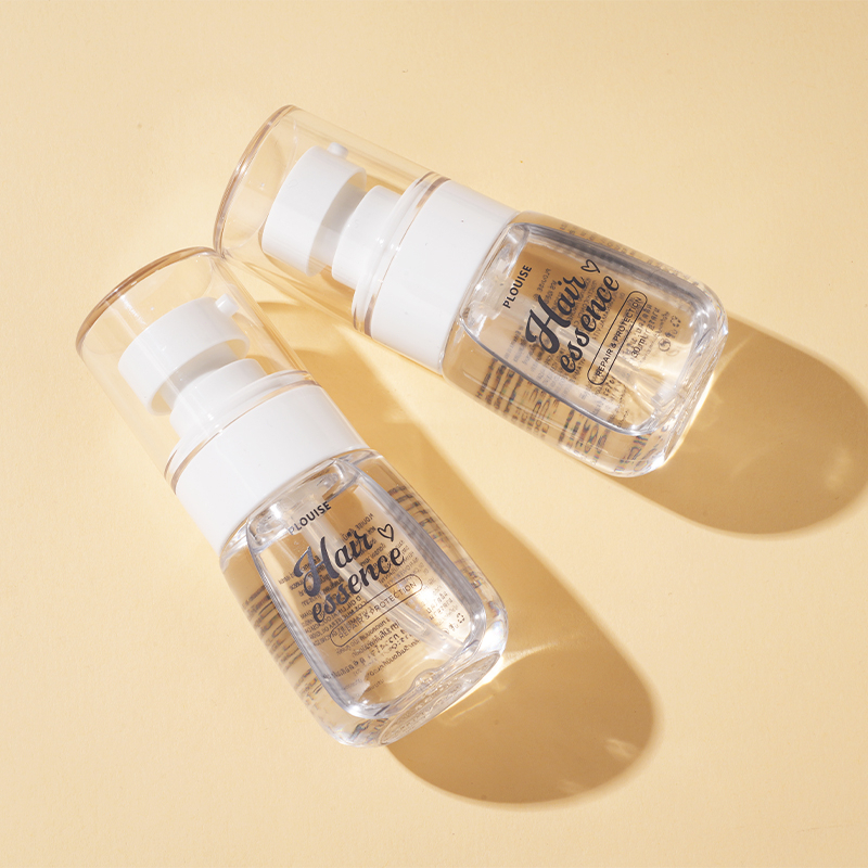 เอสเซ้น-ส์-ผม-บำรุงผม-plouise-hair-essence-double-treatment-เซรั่มบำรุงผม-เร่งผมยาว-น้ำตบผม-ที่บำรุงผม-เซรั่มเร่งผมยาว