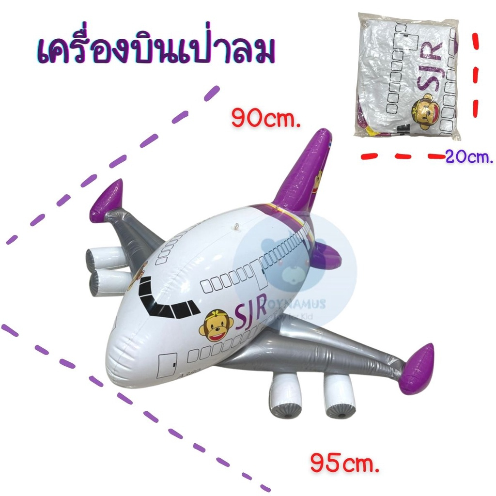 My Image 36