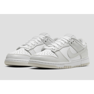 Nike Dunk Low WMNS “Photon Dust”