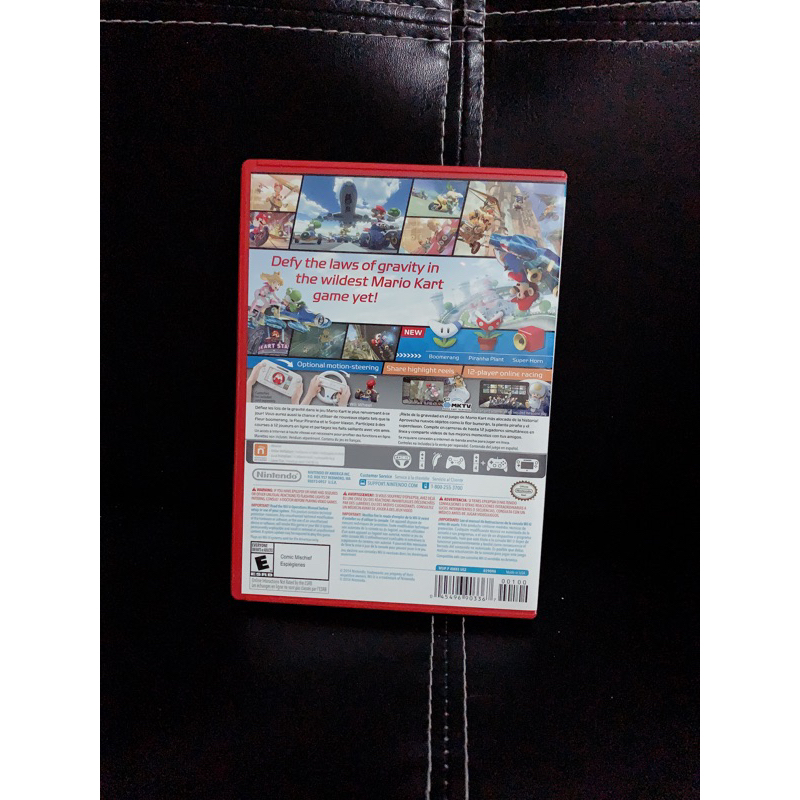 wii-u-mario-kart-8-us-มือ2