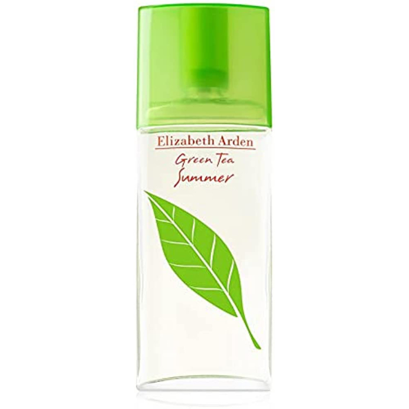 แท้-จากอังกฤษ-elizabeth-arden-green-tea-summer-eau-de-toilette-spray-100-ml