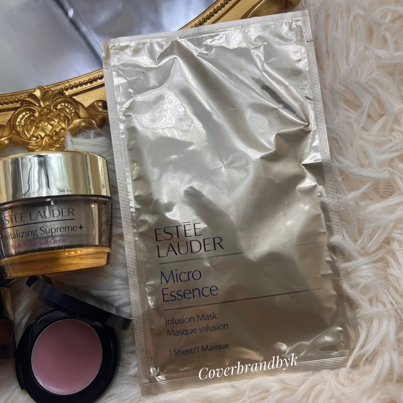 estee-lauder-gift-set-6-items-bag