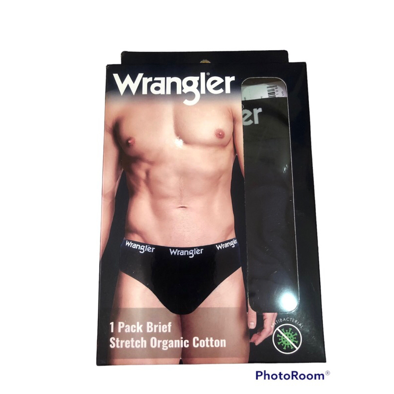 กางเกงชั้นในชาย-wrangler-ทรง-brief-สี-navyblue