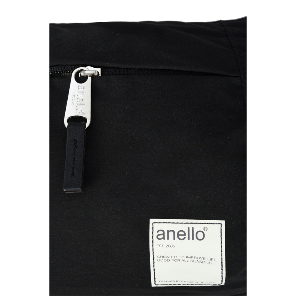 anello-กระเป๋าคาดอก-size-regular-รุ่น-circle-ats0653z