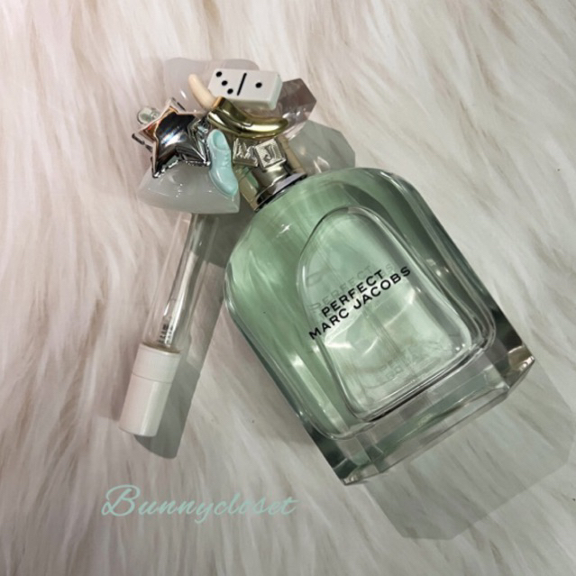 new-2023-marc-jacobs-perfect-edt-สดชื่น-สดใสรับหน้าร้อน-แท้-จากช้อป