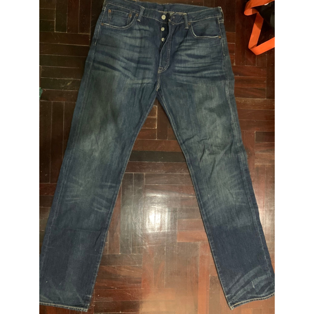 公式ショップ】 levi´s 805 BIGE 501xx 501zxx 66 351n メンズ