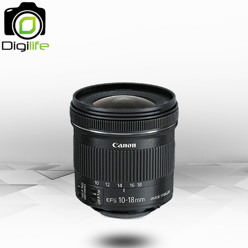 canon-lens-ef-s-10-18-mm-f4-5-5-6-is-stm-รับประกันร้าน-digilife-thailand-1ปี