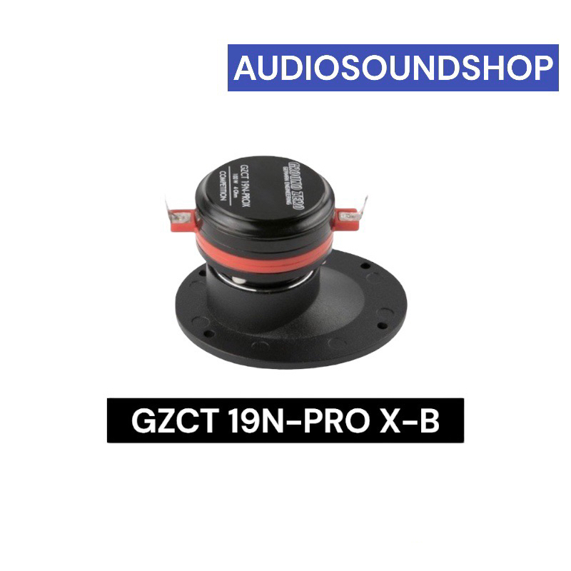 ground-zero-เสียงแหลม-gzct-19n-prox-b