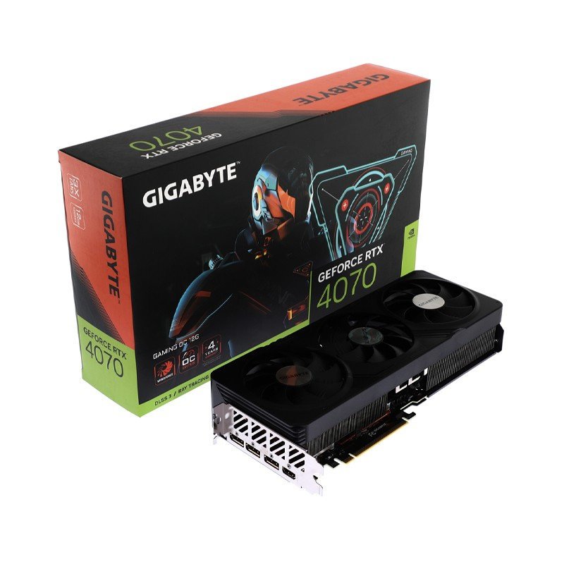 gigabyte-vga-gigabyte-geforce-rtx-4070-gaming-oc-12gb-gddr6x