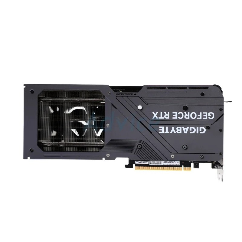 gigabyte-vga-gigabyte-geforce-rtx-4070-gaming-oc-12gb-gddr6x