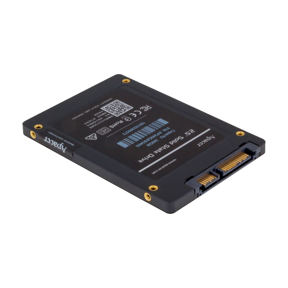 240gb-ssd-เอสเอสดี-apacer-as340-ssd-2-5-7mm-sataiii-standard-single-3y