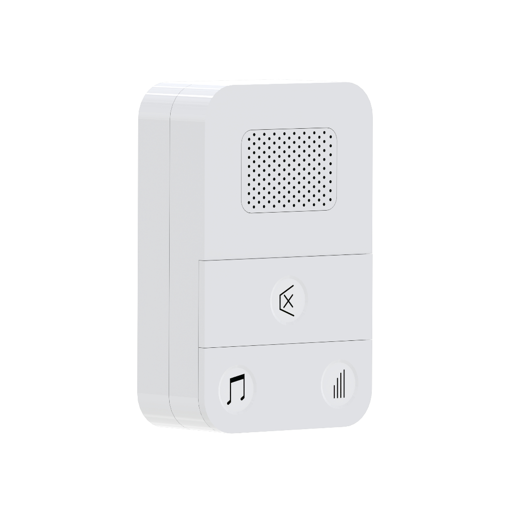 doorbell-wireless-รุ่น-cdw-787-ขนาด-220v