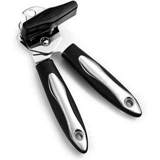 MAGHUNT can opener stainless steel made in Japan can be used forever sent directly from Japan