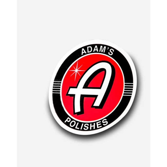 adams-polishes-3-sticker-สติ๊กเกอร์-adams-polishes-ขนาด-3-นิ้ว