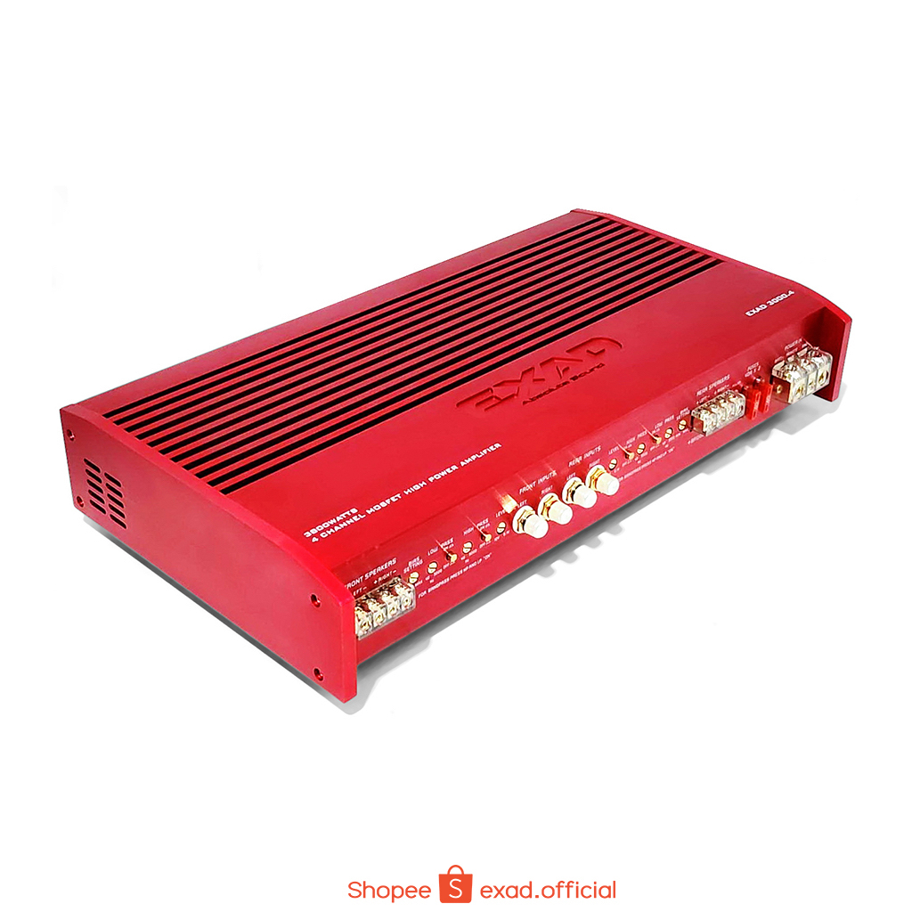 power-amplifier-exad-3000-4-เพาเวอร์แอมป์-จัดส่งฟรี