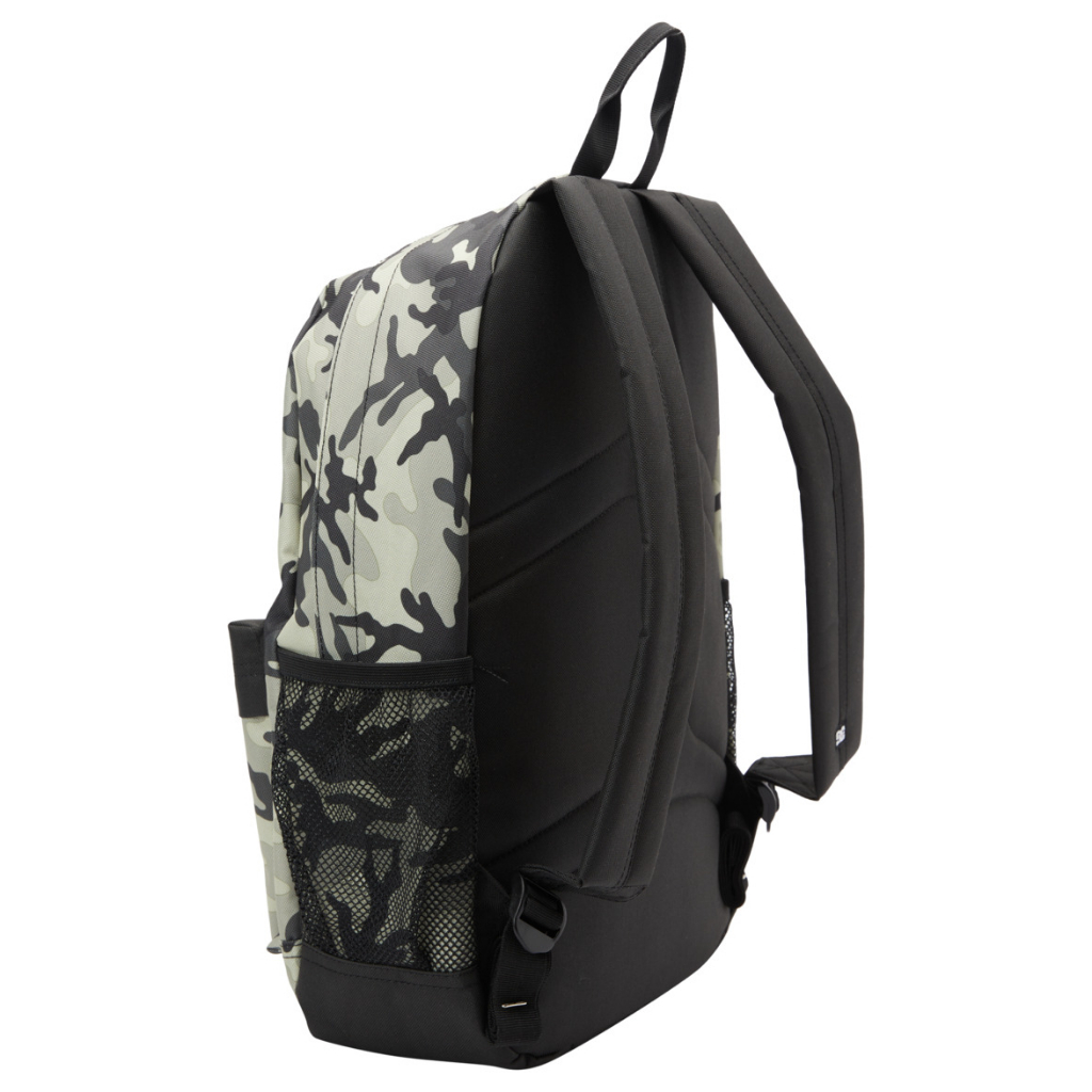 dc-shoes-กระเป๋าเป้-กระเป๋าสะพายหลัง-backsider-seasonal-20l-medium-backpack-231-adybp03101-xckc