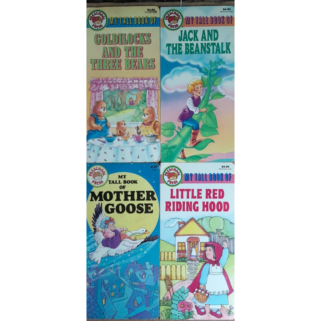 87-2 Board Book หนังสือมือสอง บอร์ดบุ๊ค | Shopee Thailand