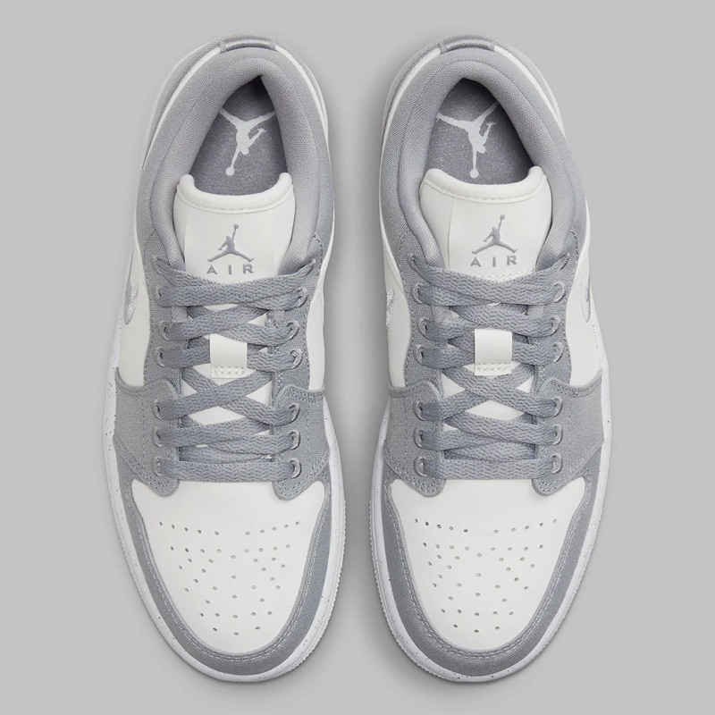 nike-air-jordan-1-low-light-steel-grey-dv0426012-nike-air-jordan-1-low-canvas-celestial-gold-dv0426200