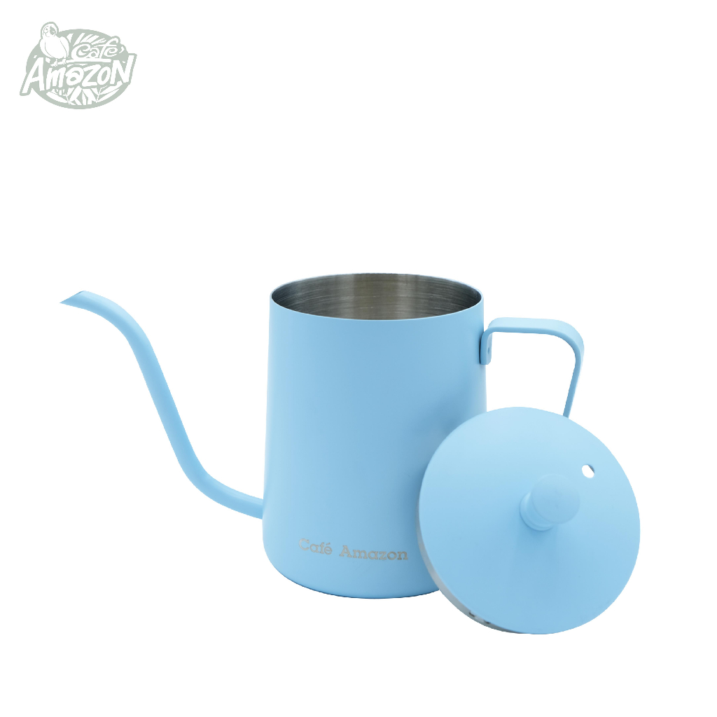 caf-amazon-drip-kettle-สีฟ้า