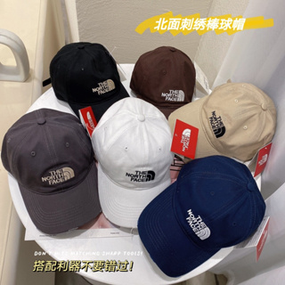 หมวกเบสบอล  สไตล์เกาหลี  สำหรับผู้ชายและผู้หญิง