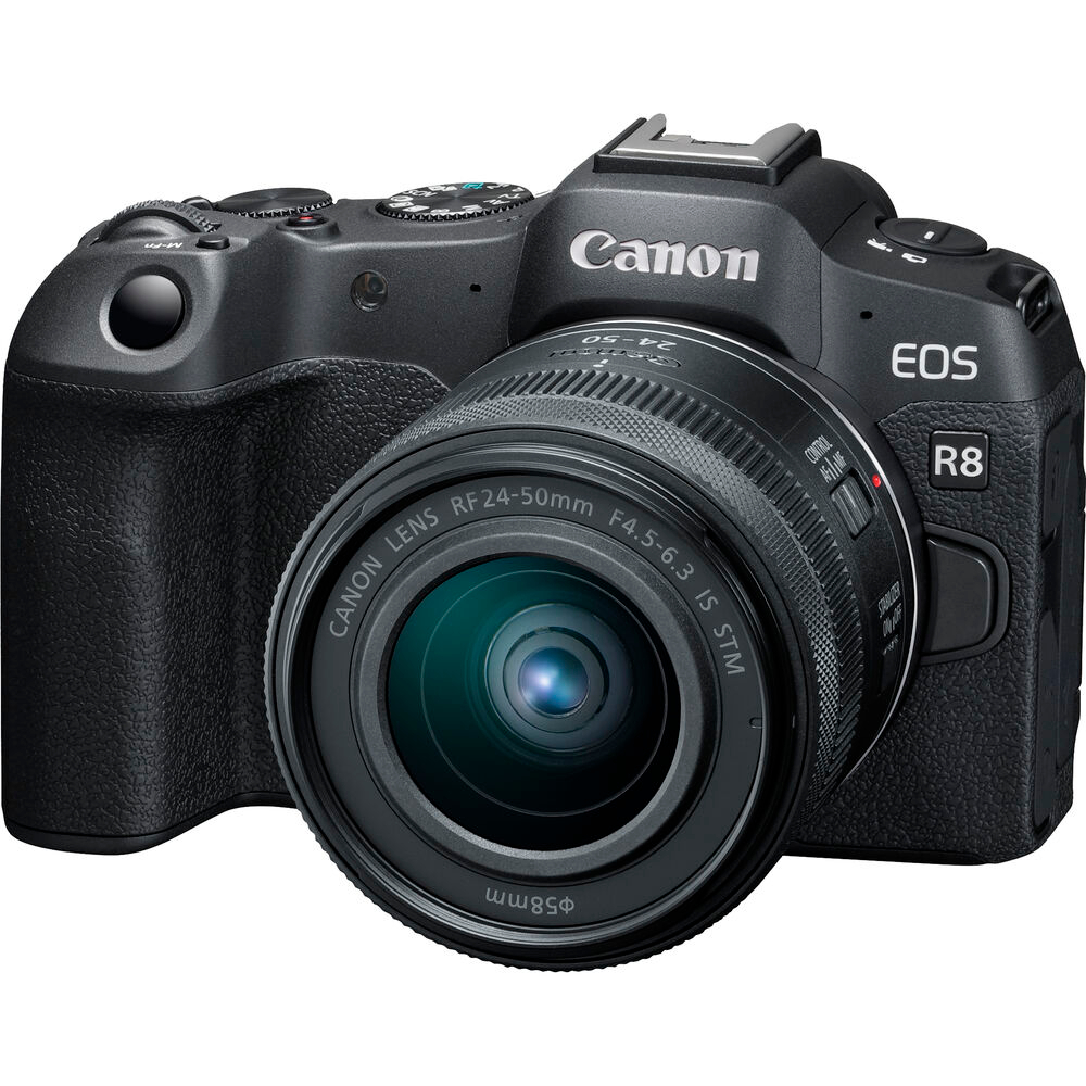 canon-eos-r8-mirrorless