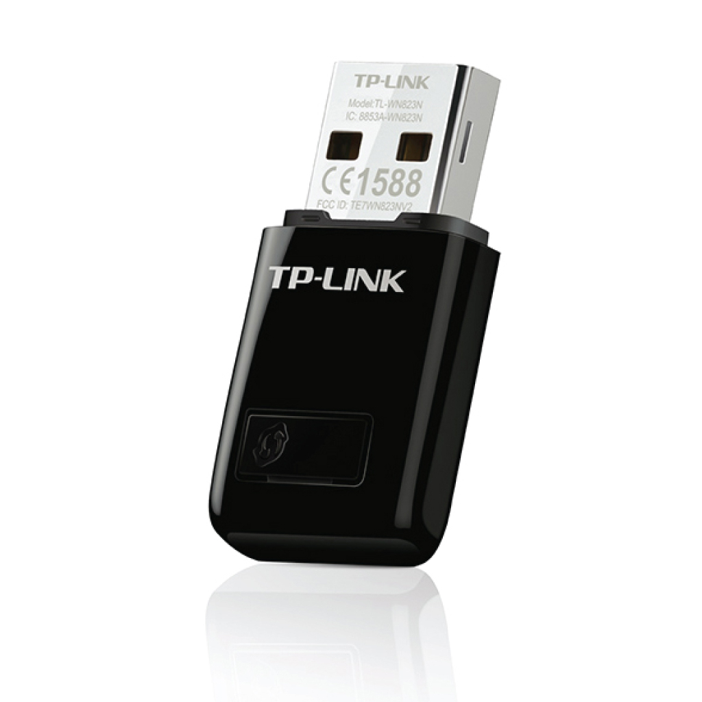 tp-link-wireless-adapter-รุ่น-tl-wn821n-tl-wn823n-tl-wn725n-tl-wn727n-tl-wn822n-tl-wn722n-tl-wn8200nd