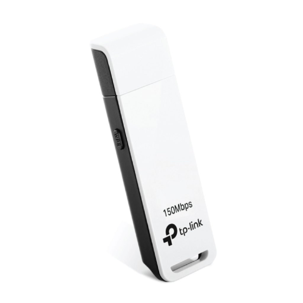 tp-link-wireless-adapter-รุ่น-tl-wn821n-tl-wn823n-tl-wn725n-tl-wn727n-tl-wn822n-tl-wn722n-tl-wn8200nd