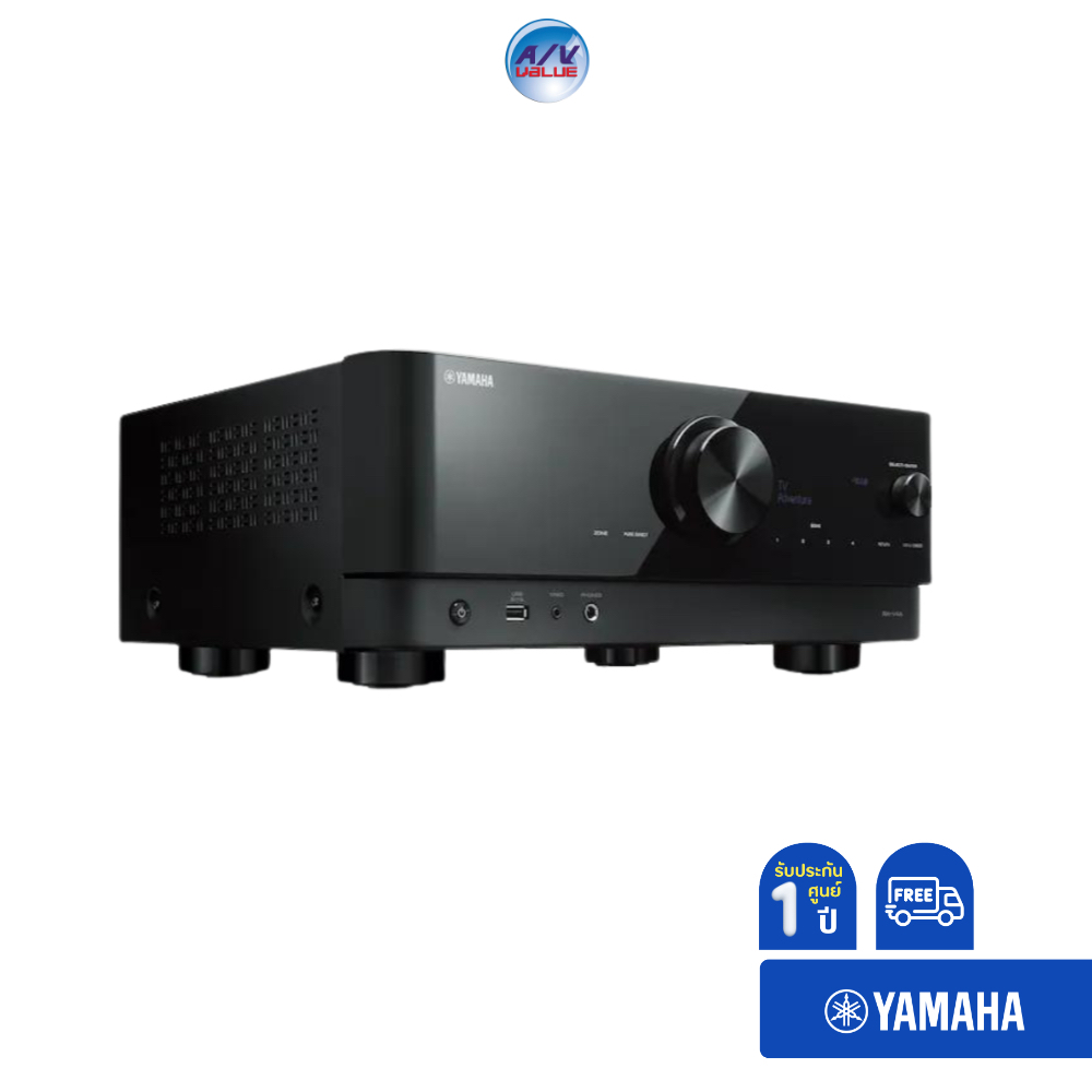 yamaha-rx-v4a-ns-f51-ns-p51-ผ่อน-0