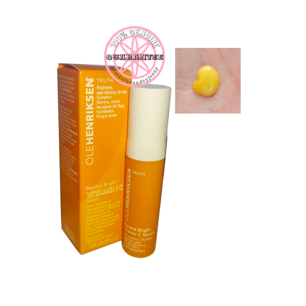 olehenriksen-banana-bright-vitamin-c-serum-7ml