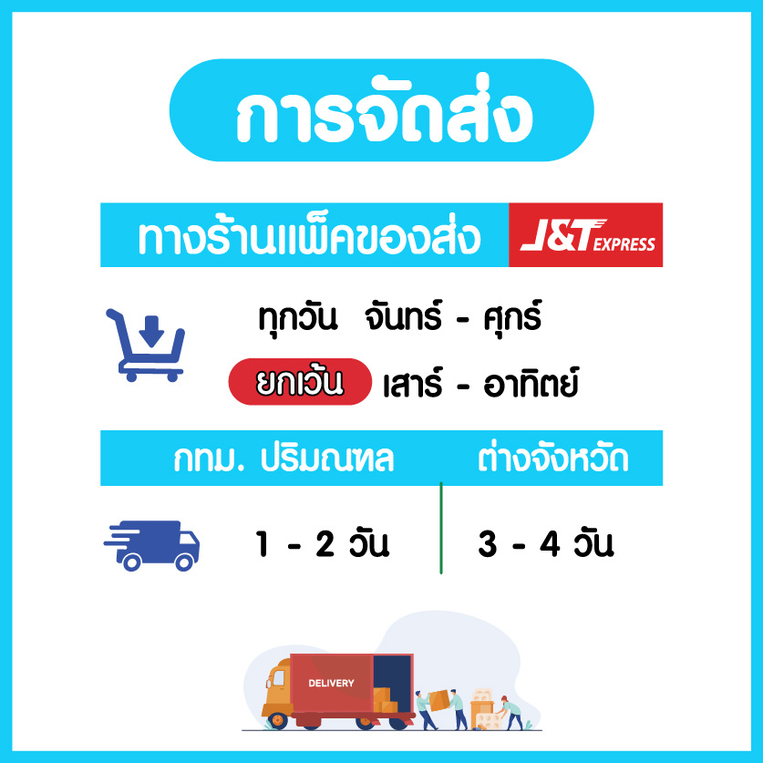 สายคล้องบัตร-ธ-กรุงไทยแอกซ่า-กรอบพลาสติกใส่บัตร