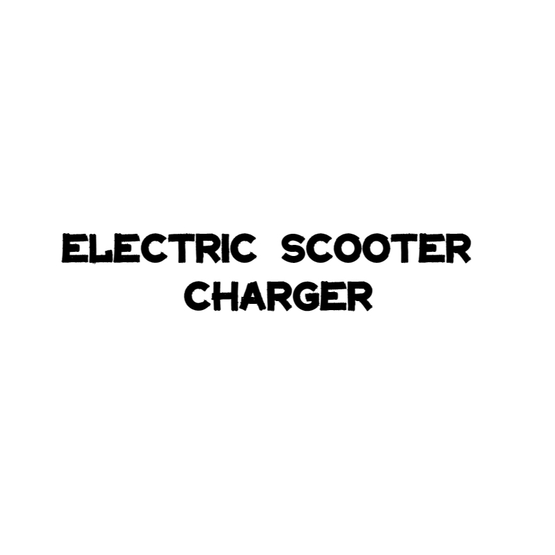 electric-scooter-accessories