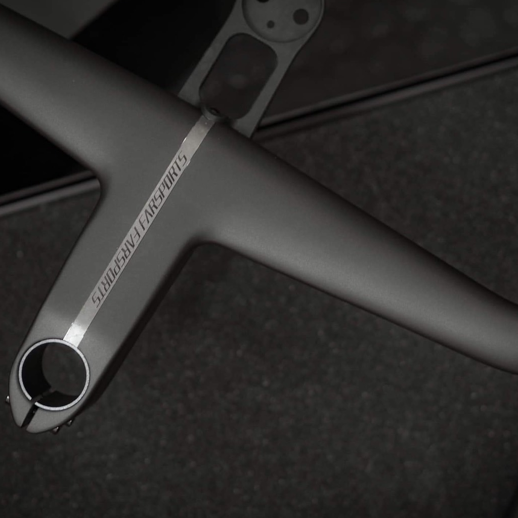 farsports-f1s-integrated-handlebar-แฮนด์เสือหมอบคาร์บอน-แบบอินทิเกรท