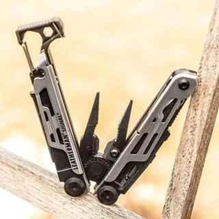 leatherman-signal-nylon-sheath-black-amp-silver-ดำ-เงิน-832626-19-tool