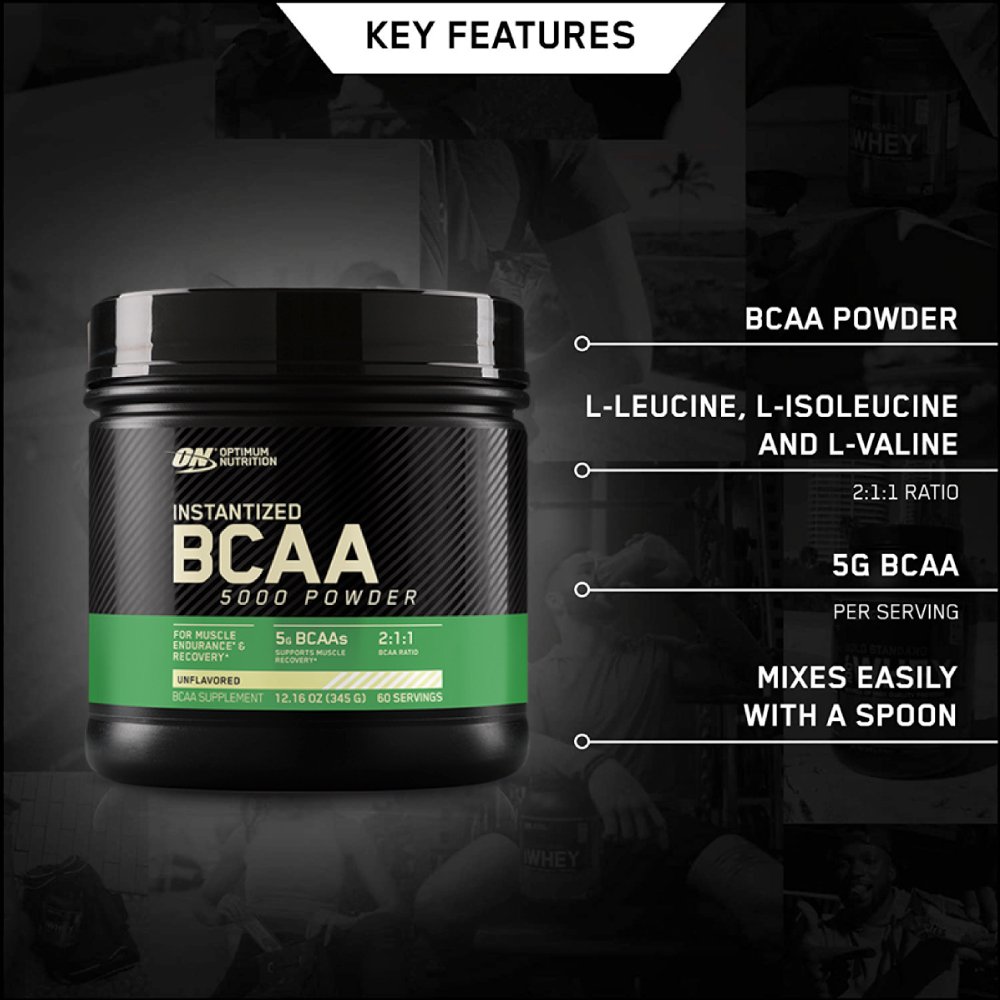 ส่งฟรี-optimum-nutrition-bcaa5000-powder-กรดอะมิโน-เสริมสร้างกล้ามเนื้อ