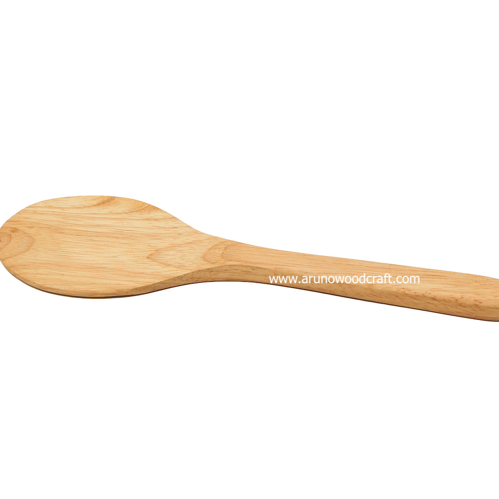 ทัพพีไม้กลม-l-22-cm-l-round-cooking-spoon-l-22-cm