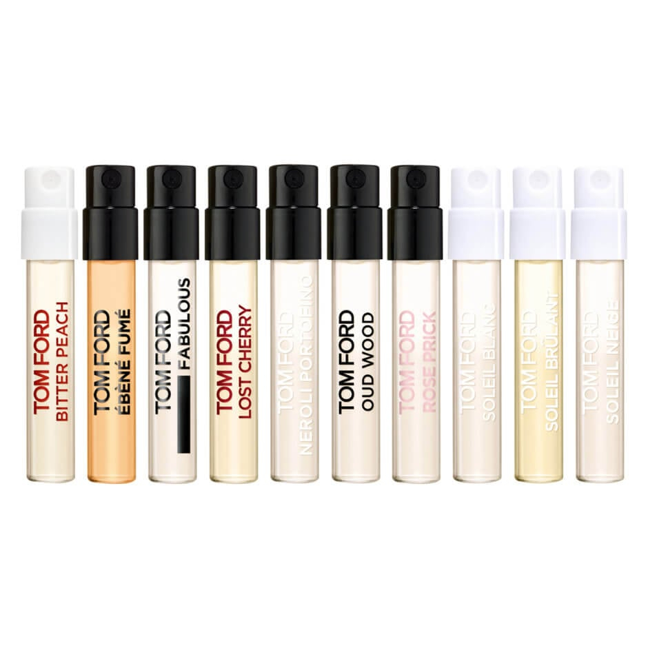 พร้อมส่ง-tom-ford-private-blend-sample-set-แยกขายจาก-set-2ml-หัวสเปรย์