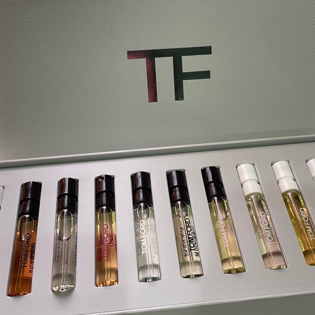 พร้อมส่ง-tom-ford-private-blend-sample-set-แยกขายจาก-set-2ml-หัวสเปรย์