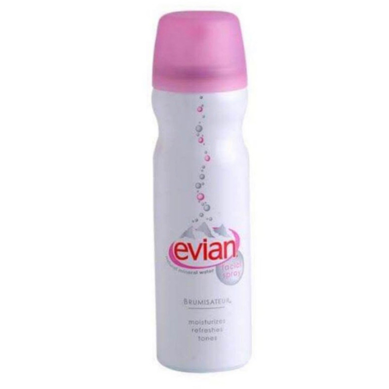 evian-brumisateur-facial-spray-50ml