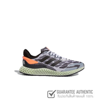 ADIDAS 4D RUN 1.0 FW1233 รองเท้าวิ่ง