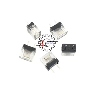 Daito Fuse HM AC/DC250V HM03 0.3A HM05 0.5A HM10 1A HM16 1.6A HM20 2A HM32 3.2A HM50 5A